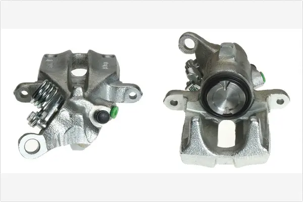 Brake Caliper (ET71760)