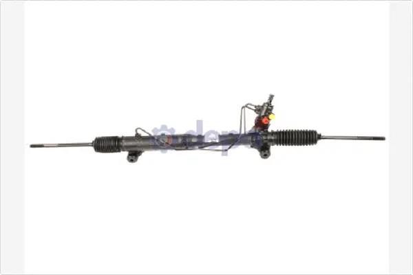 Steering Gear (A2311)