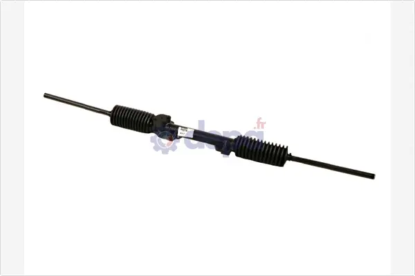 Steering Gear (M207)