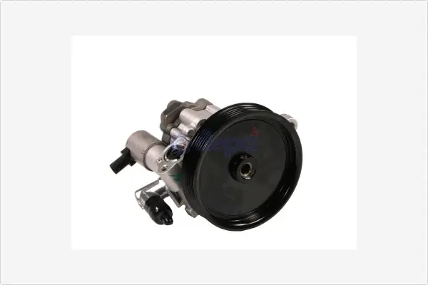 Hydraulic Pump, steering (PA2444)