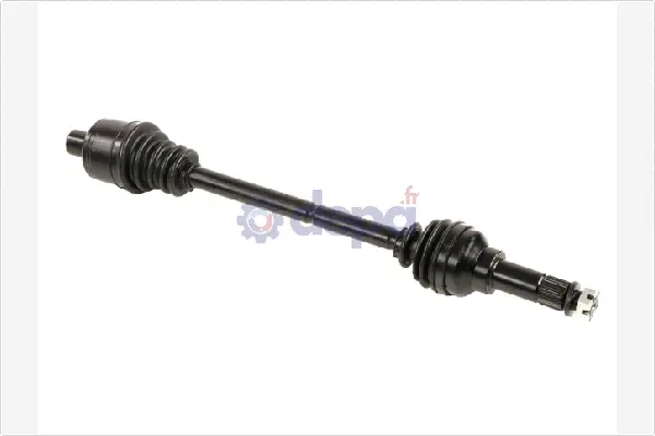 Drive Shaft (3139550)