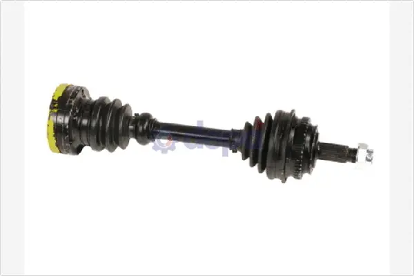 Drive Shaft (3295800)
