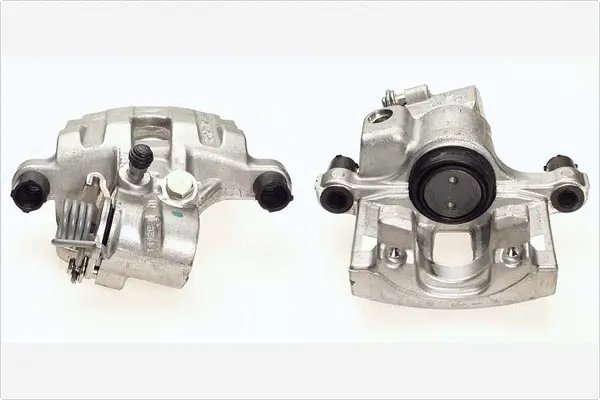Brake Caliper (ET73519)