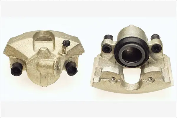 Brake Caliper (ET73517)