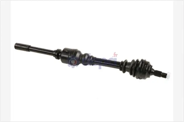 Drive Shaft (3062260)