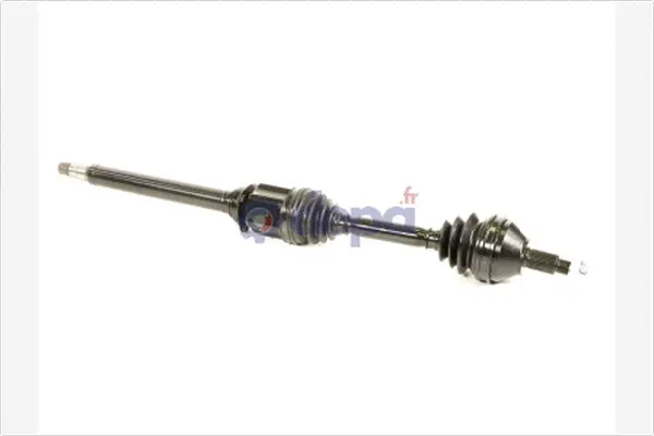 Drive Shaft (3290800)