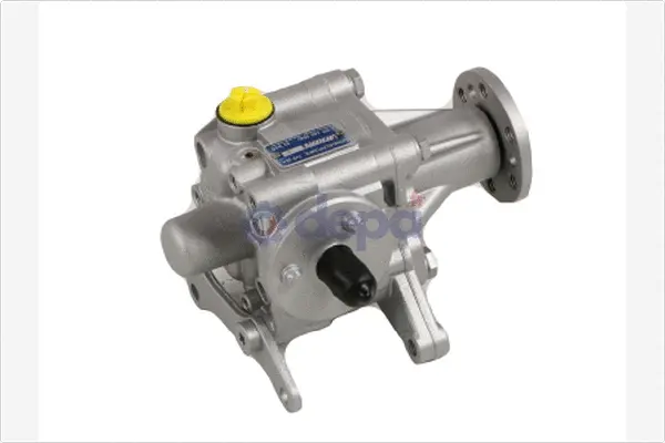 Hydraulic Pump, steering (PA2429)