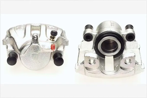 Brake Caliper (ET72847)