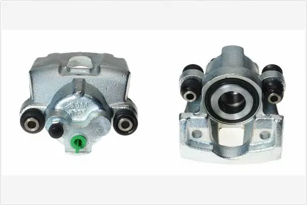 Brake Caliper (ET73860)