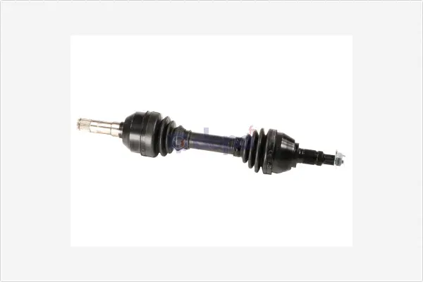 Drive Shaft (3241800)