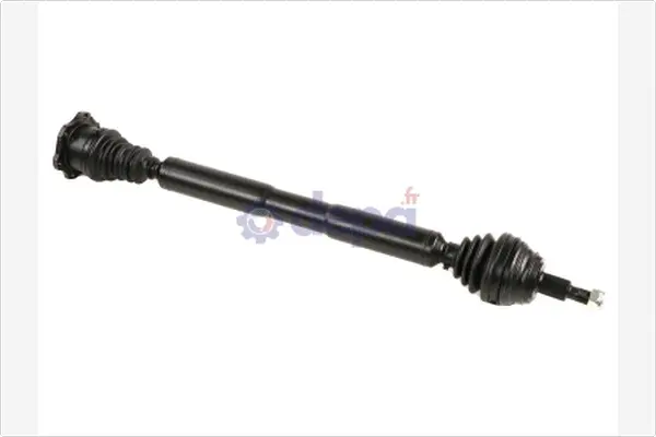 Drive Shaft (3376100)