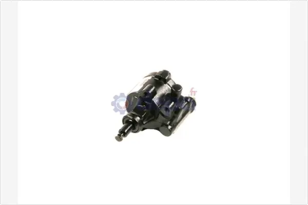 Hydraulic Pump, steering (PA394)