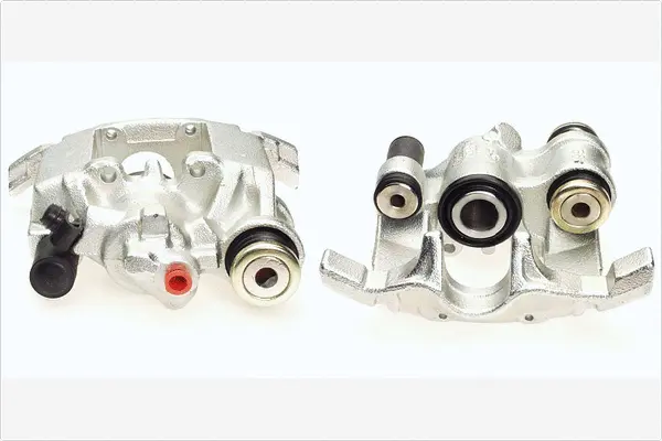 Brake Caliper (ET72397)