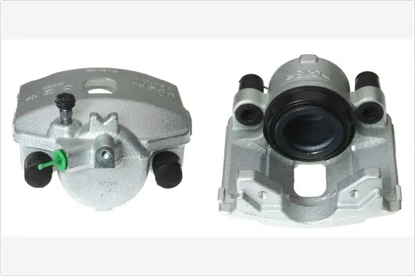 Brake Caliper (ET74665)