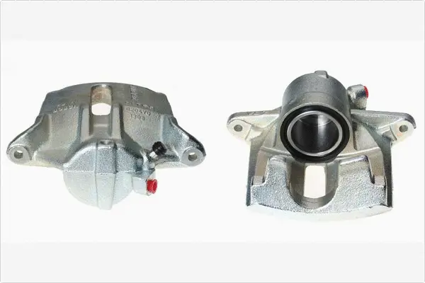Brake Caliper (ET73583)