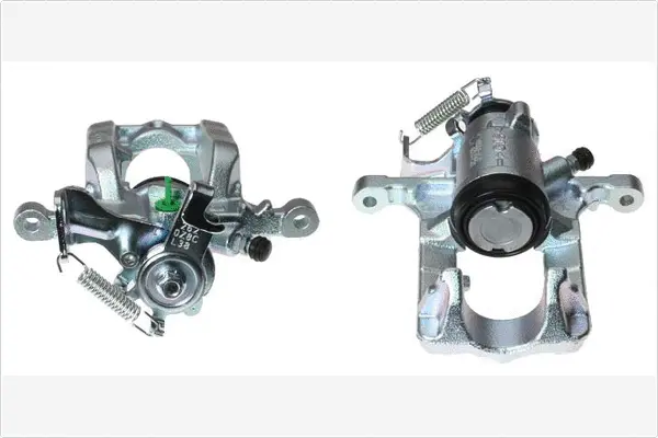 Brake Caliper (ET74547)