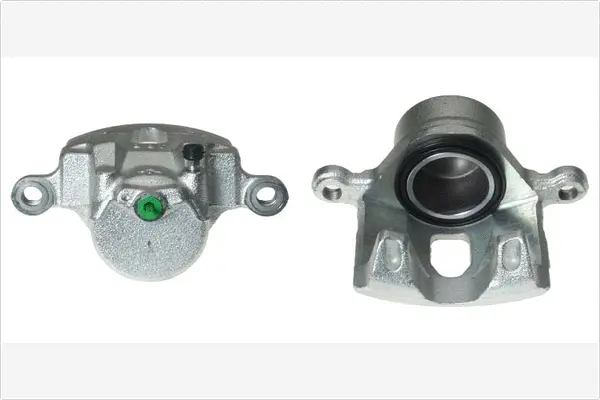 Brake Caliper (ET74570)
