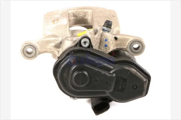 Brake Caliper (ETM5143)