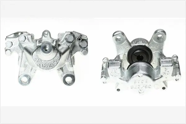 Brake Caliper (ET73686)