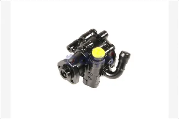 Hydraulic Pump, steering (PA1019)