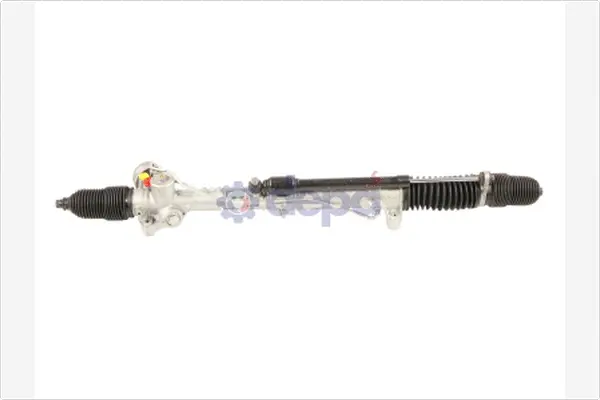 Steering Gear (A566)