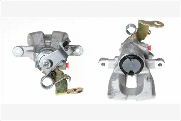 Brake Caliper (ET73754)