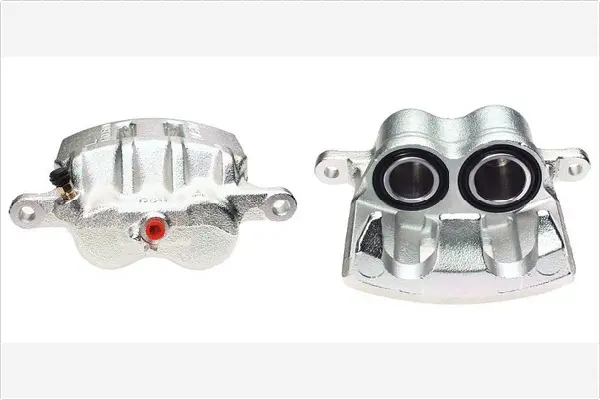 Brake Caliper (ET73166)