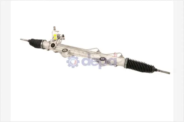 Steering Gear (A006)