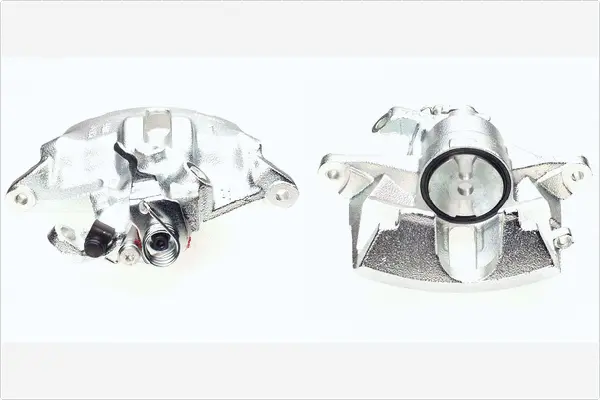 Brake Caliper (ET73324)