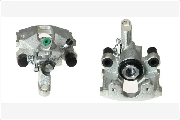 Brake Caliper (ET71785)