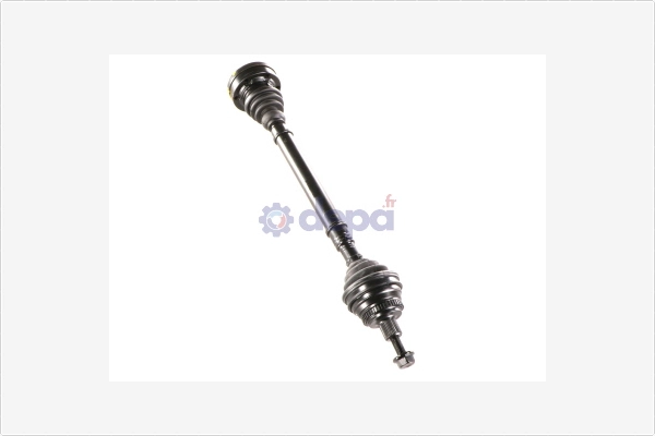Drive Shaft (3321045)
