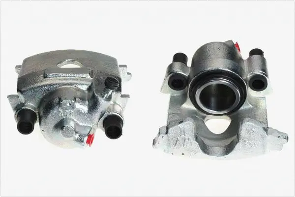 Brake Caliper (ET7097)
