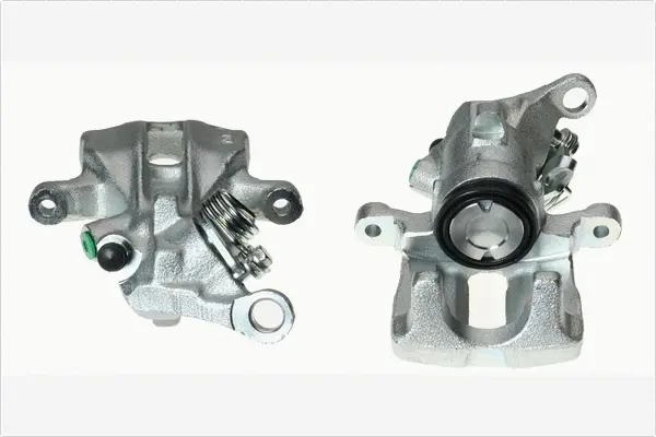 Brake Caliper (ET71849)