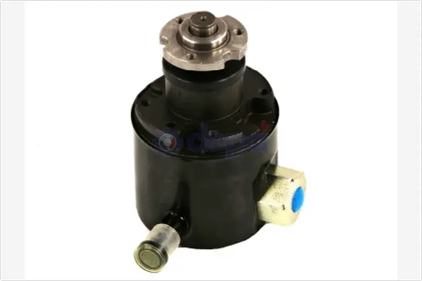 Hydraulic Pump, steering (PA1825)