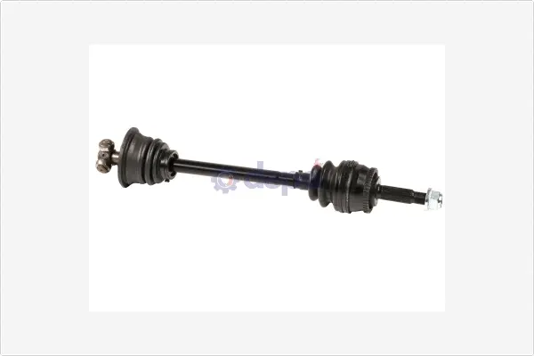 Drive Shaft (3404870)