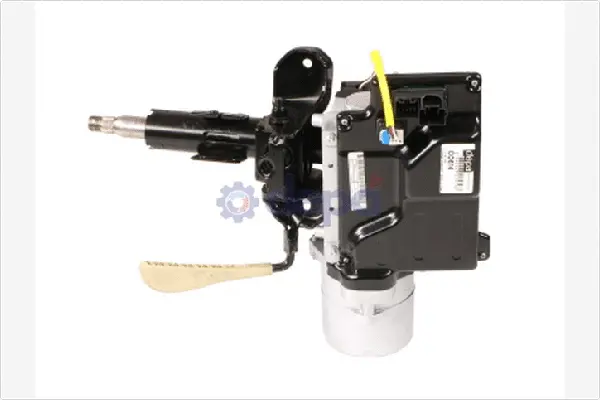 Steering Column (CO614)