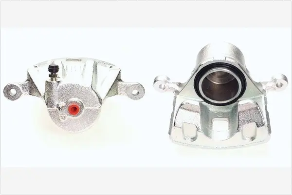 Brake Caliper (ET73020)