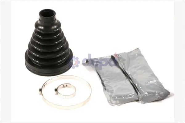 Bellow Kit, drive shaft (T5006)