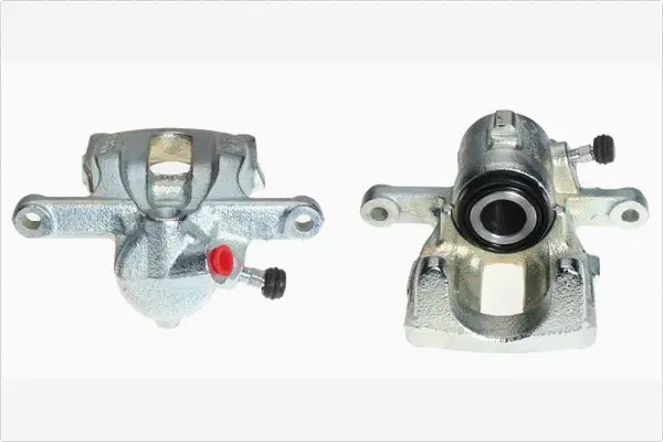 Brake Caliper (ET74057)