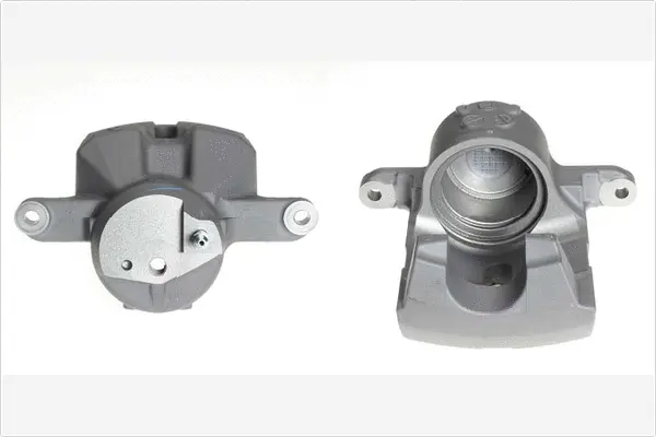 Brake Caliper (ET74197)