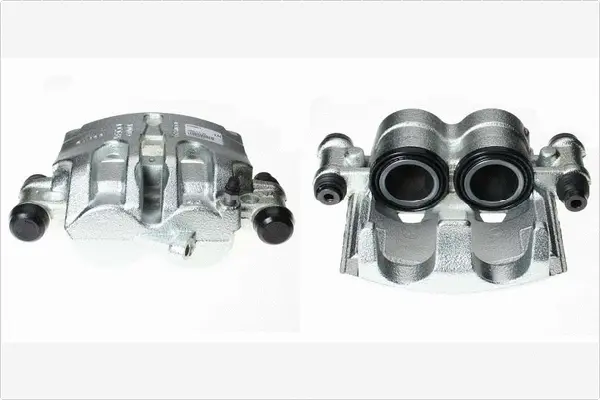 Brake Caliper (ET74046)