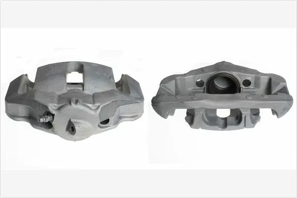 Brake Caliper (ET74093)