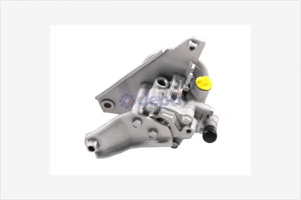 Hydraulic Pump, steering (PA1179)