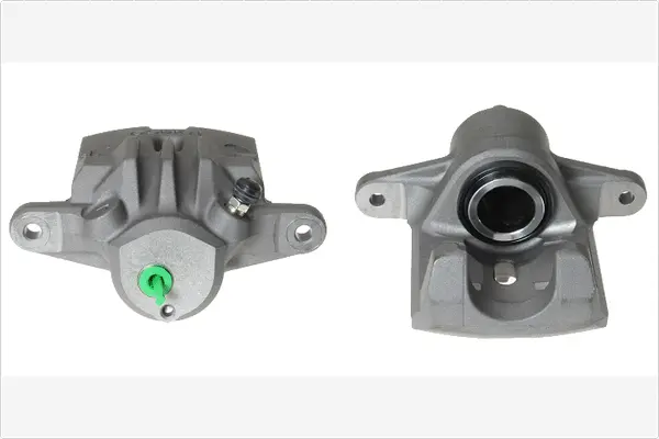 Brake Caliper (ET74744)