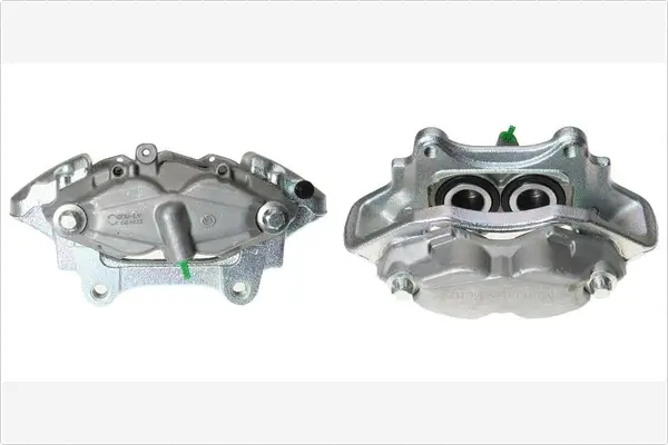 Brake Caliper (ET74458)