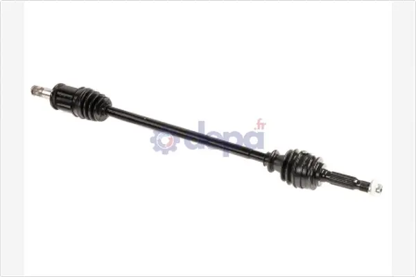 Drive Shaft (3068380)