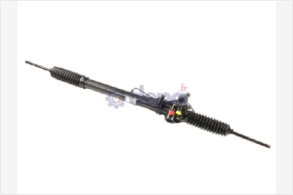 Steering Gear (A1253)