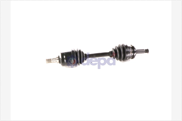 Drive Shaft (3565102)