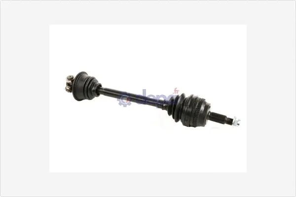 Drive Shaft (3239555)