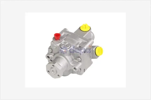 Hydraulic Pump, steering (PA1347)